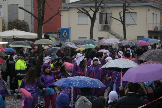 Carnevale 2011 (147).JPG